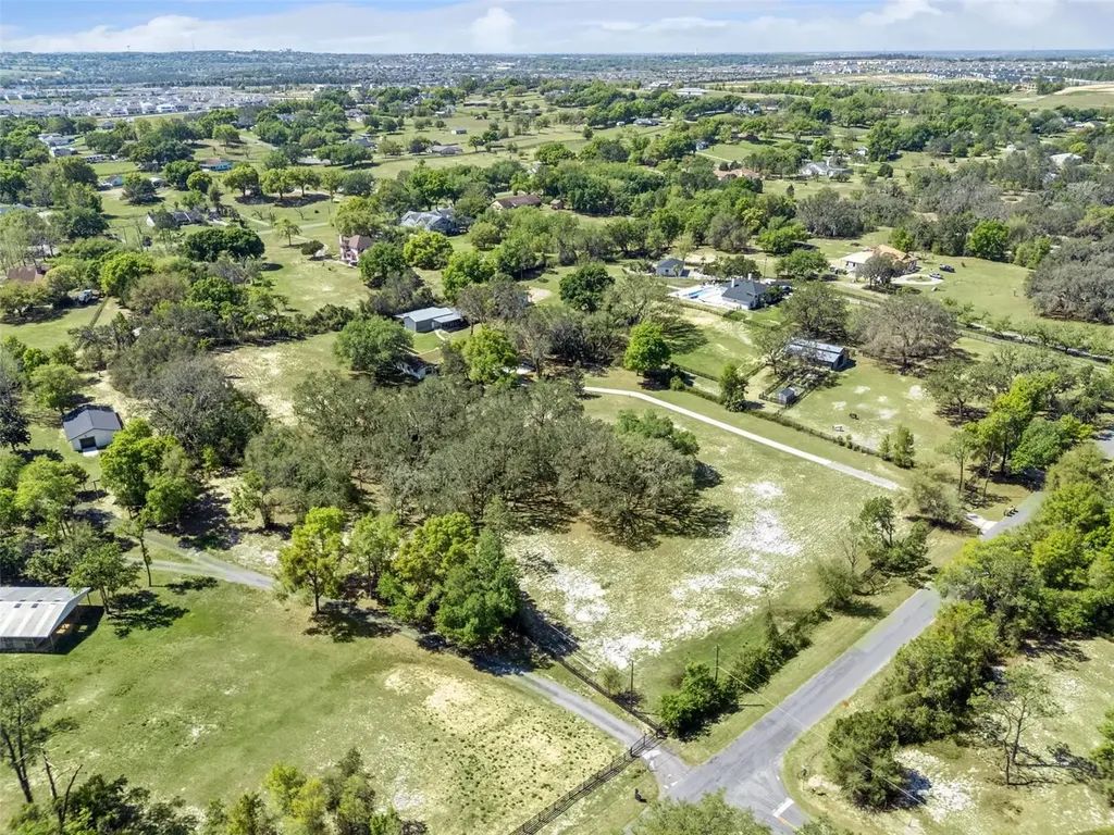 15436 Vinola Drive Montverde FL 34756