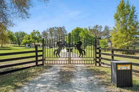 15436 Vinola Drive Montverde FL 34756