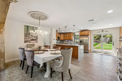 15436 Vinola Drive Montverde FL 34756