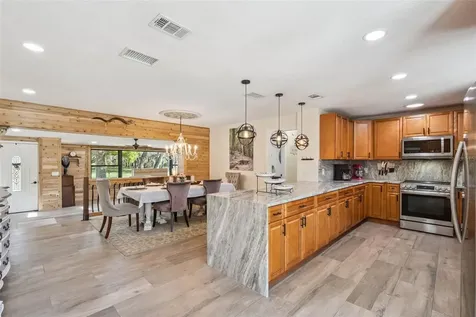 15436 Vinola Drive Montverde FL 34756