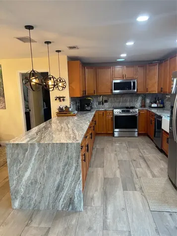 15436 Vinola Drive Montverde FL 34756