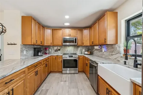 15436 Vinola Drive Montverde FL 34756
