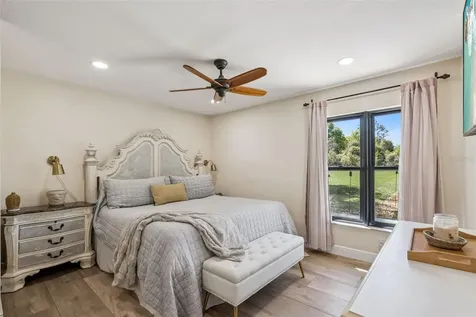 15436 Vinola Drive Montverde FL 34756