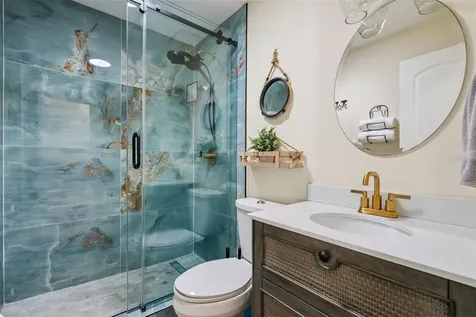 15436 Vinola Drive Montverde FL 34756