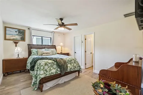 15436 Vinola Drive Montverde FL 34756