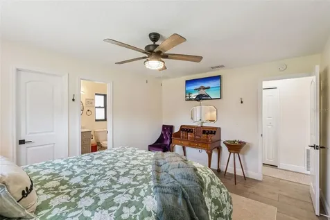 15436 Vinola Drive Montverde FL 34756
