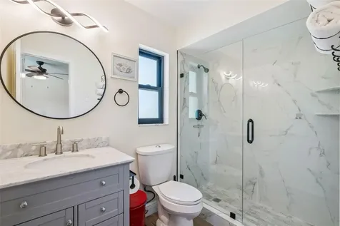 15436 Vinola Drive Montverde FL 34756
