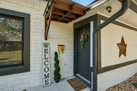 15436 Vinola Drive Montverde FL 34756