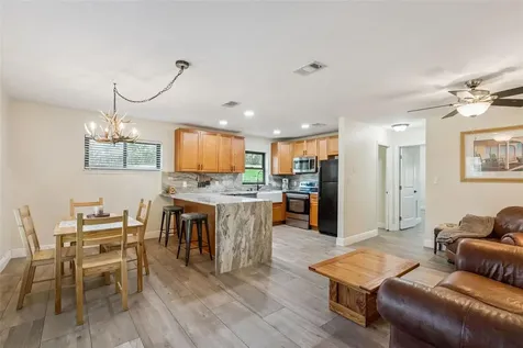 15436 Vinola Drive Montverde FL 34756