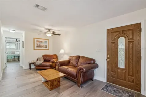 15436 Vinola Drive Montverde FL 34756