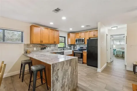 15436 Vinola Drive Montverde FL 34756