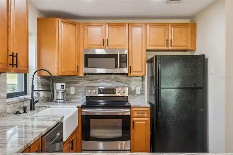 15436 Vinola Drive Montverde FL 34756