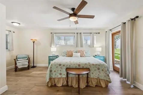 15436 Vinola Drive Montverde FL 34756