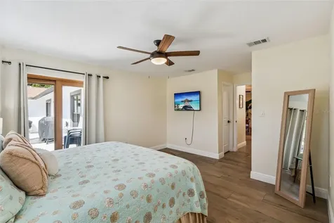 15436 Vinola Drive Montverde FL 34756