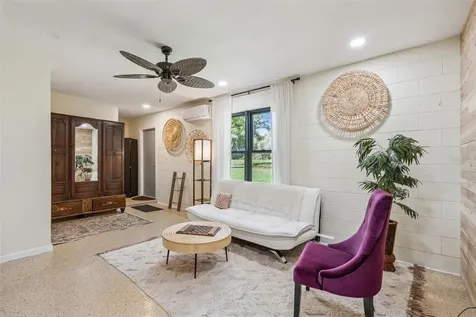 15436 Vinola Drive Montverde FL 34756