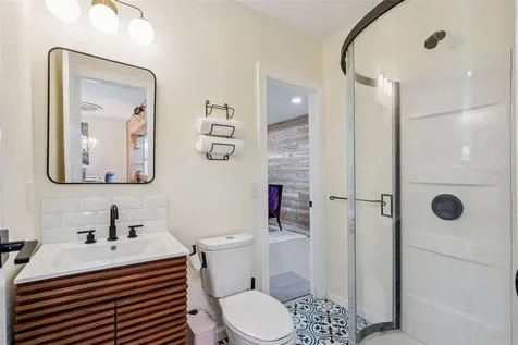 15436 Vinola Drive Montverde FL 34756