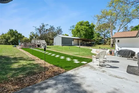 15436 Vinola Drive Montverde FL 34756