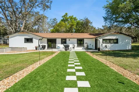 15436 Vinola Drive Montverde FL 34756