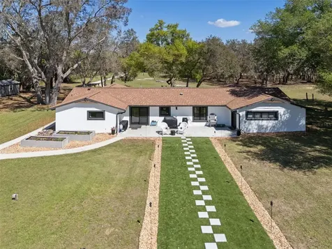 15436 Vinola Drive Montverde FL 34756