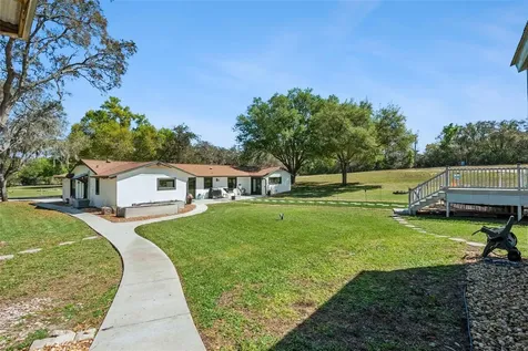15436 Vinola Drive Montverde FL 34756