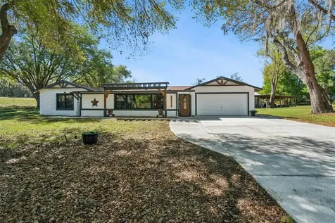 15436 Vinola Drive Montverde FL 34756