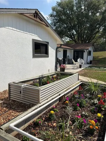 15436 Vinola Drive Montverde FL 34756