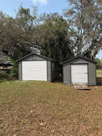 15436 Vinola Drive Montverde FL 34756