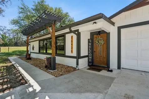 15436 Vinola Drive Montverde FL 34756