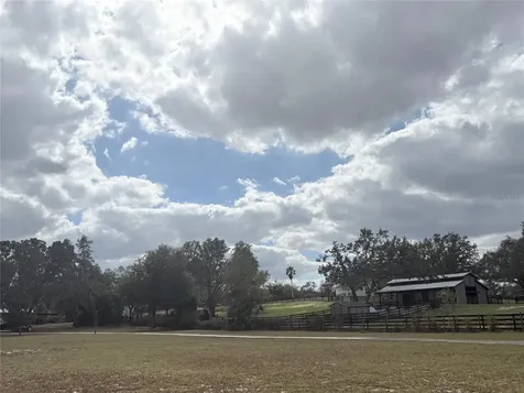15436 Vinola Drive Montverde FL 34756
