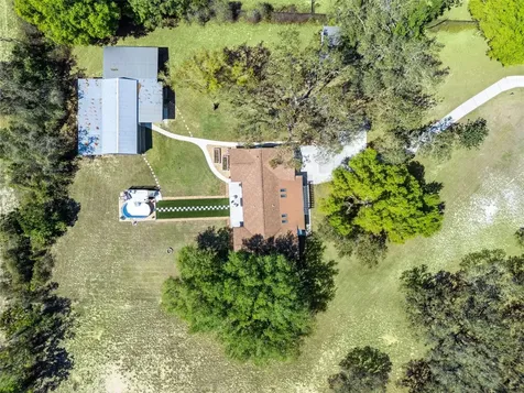 15436 Vinola Drive Montverde FL 34756