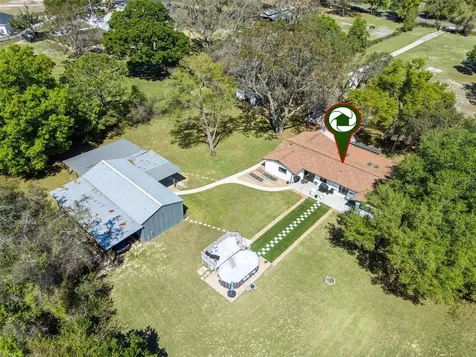 15436 Vinola Drive Montverde FL 34756