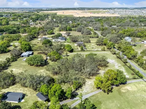15436 Vinola Drive Montverde FL 34756