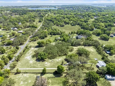 15436 Vinola Drive Montverde FL 34756