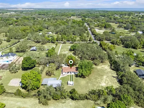 15436 Vinola Drive Montverde FL 34756