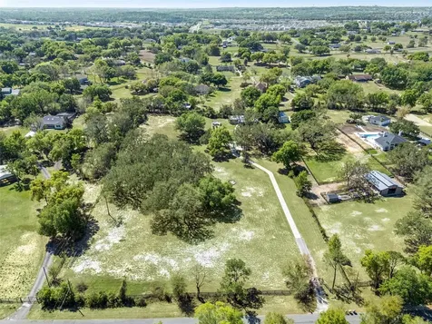 15436 Vinola Drive Montverde FL 34756