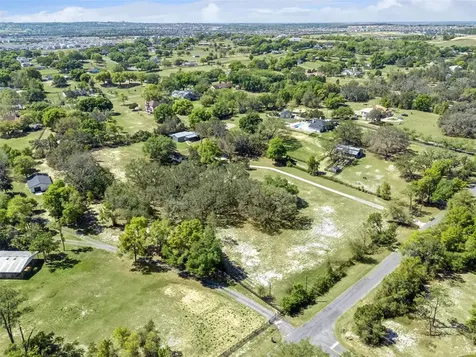 15436 Vinola Drive Montverde FL 34756