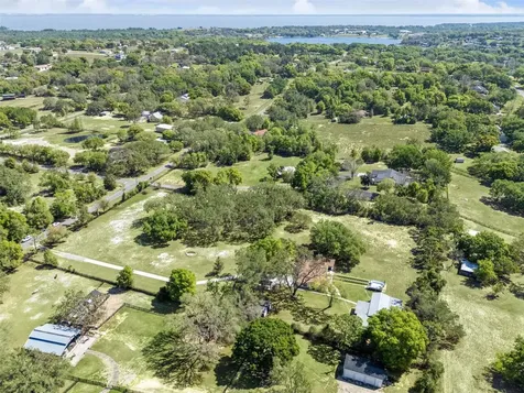 15436 Vinola Drive Montverde FL 34756