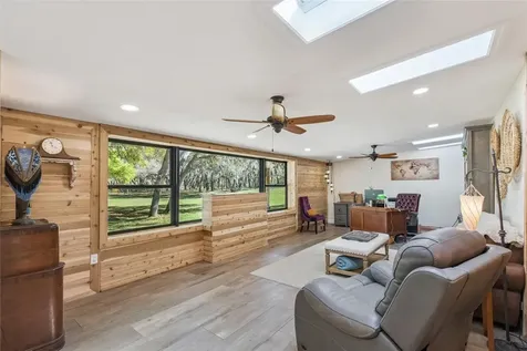 15436 Vinola Drive Montverde FL 34756