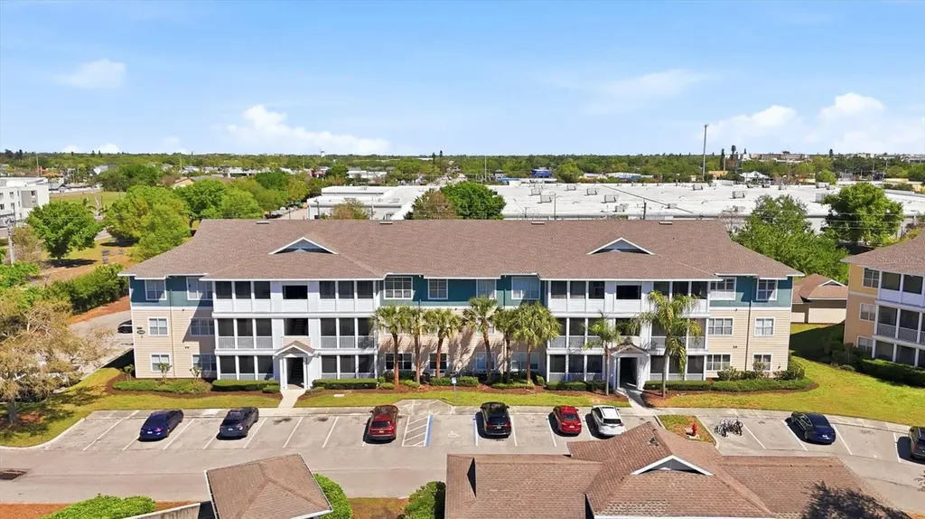 4802 51st Street W Bradenton FL 34210