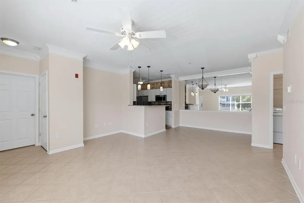 4802 51st Street W Bradenton FL 34210