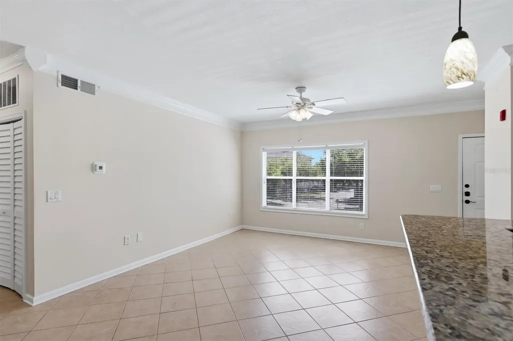 4802 51st Street W Bradenton FL 34210