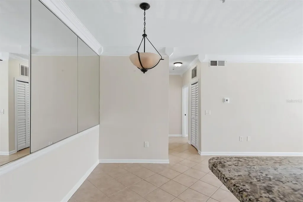 4802 51st Street W Bradenton FL 34210