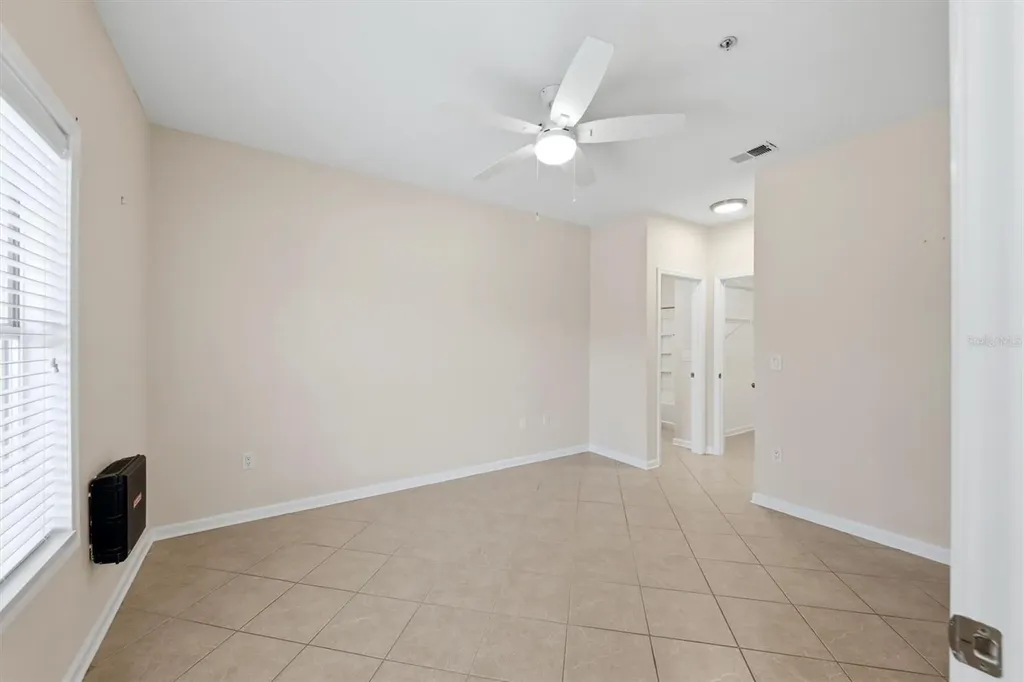 4802 51st Street W Bradenton FL 34210