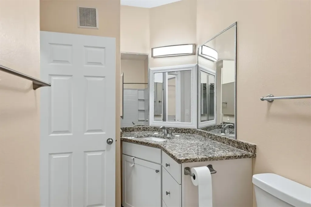4802 51st Street W Bradenton FL 34210