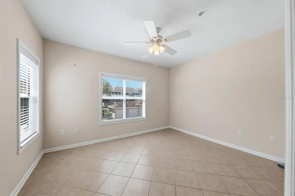 4802 51st Street W Bradenton FL 34210