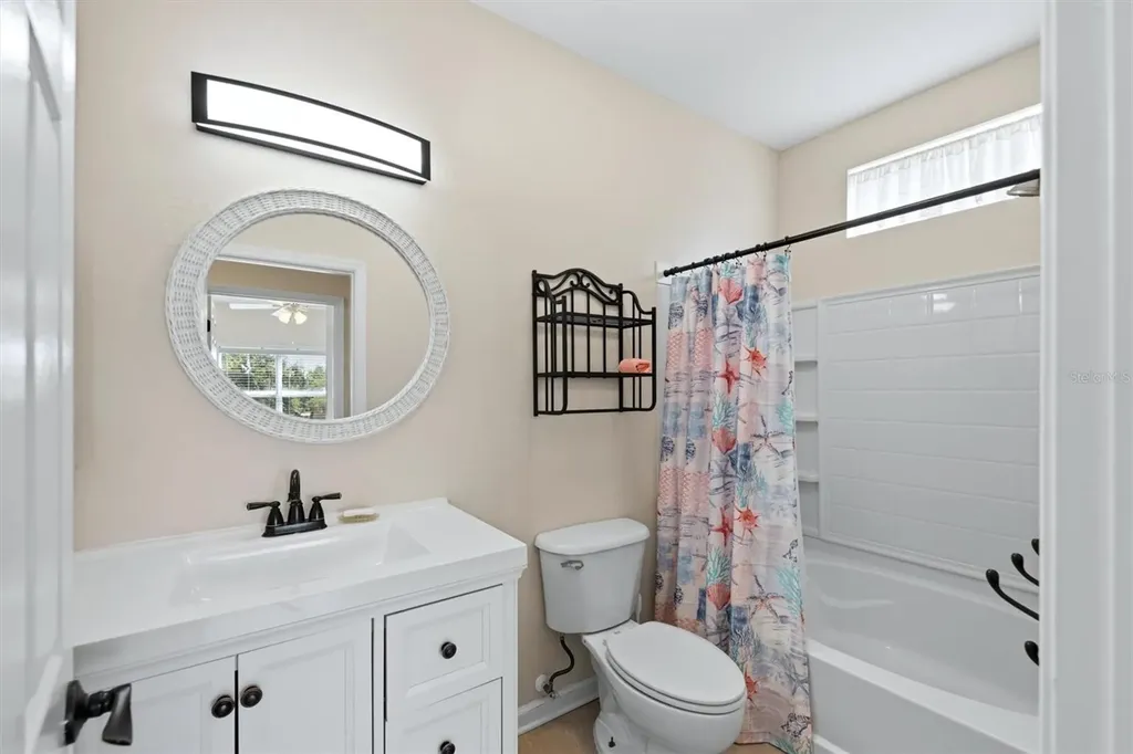 4802 51st Street W Bradenton FL 34210