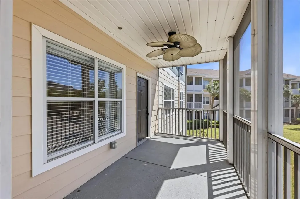 4802 51st Street W Bradenton FL 34210