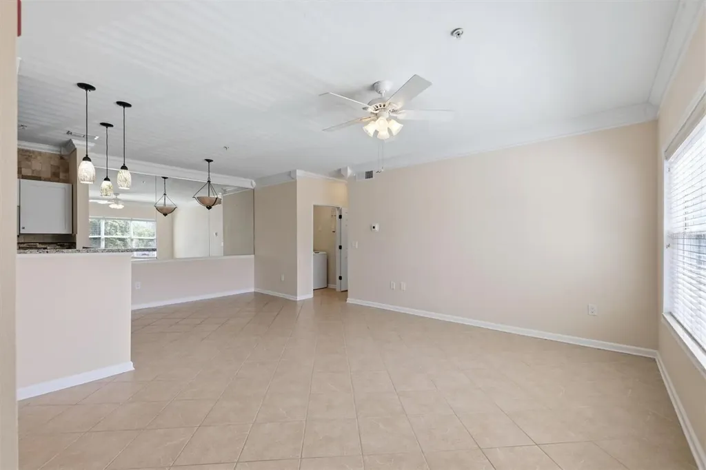 4802 51st Street W Bradenton FL 34210