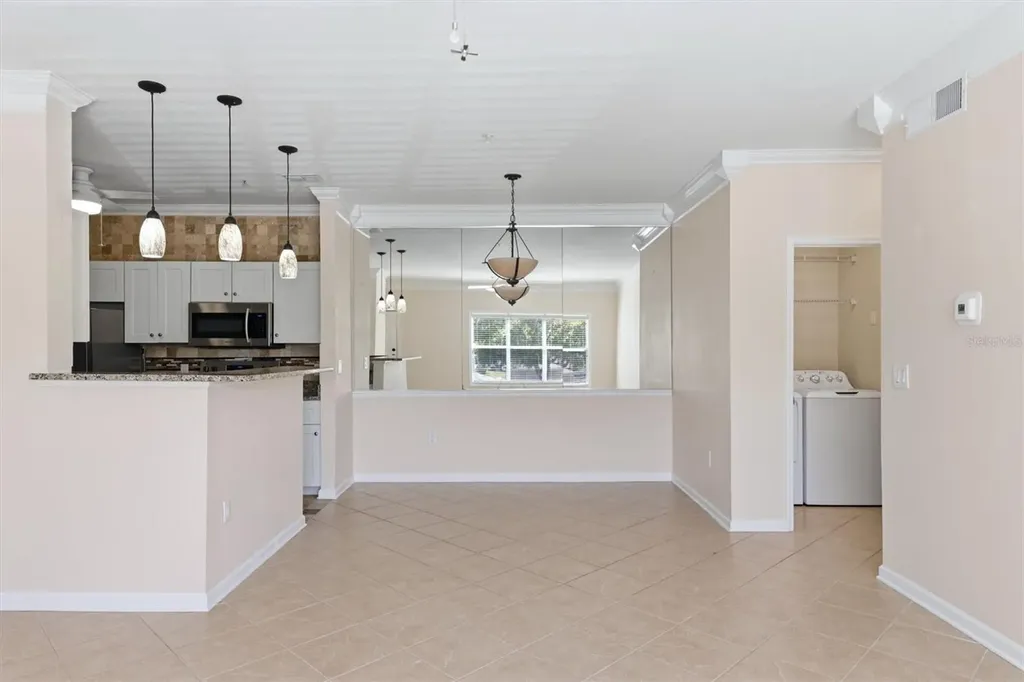 4802 51st Street W Bradenton FL 34210