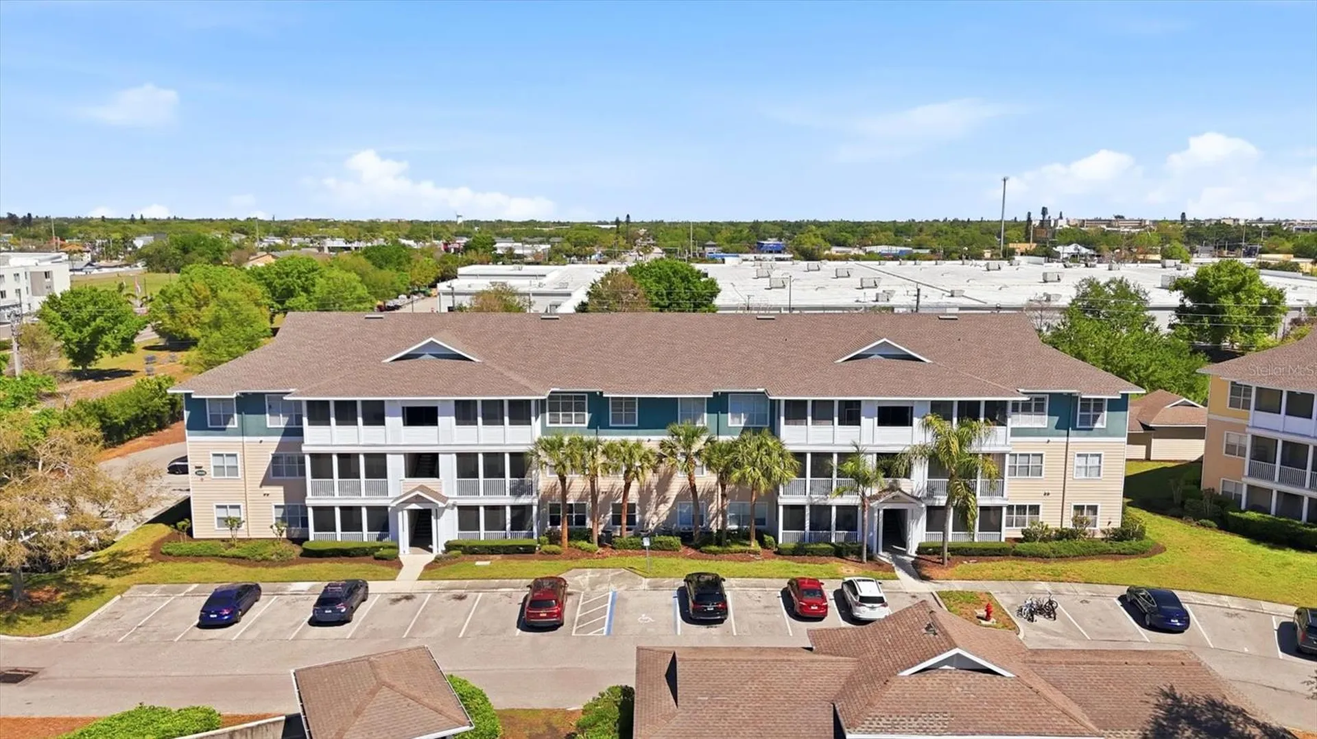 4802 51st Street W Bradenton FL 34210